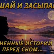 Аудиокниги Рассказы