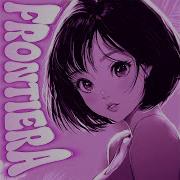 Pxlwyse Mxrcvry Avaru Frontiera Sped Up Brazilian