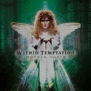 Within Temptation Never Ending Story