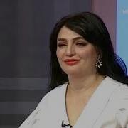 Rövşən Bəşirov Muğam
