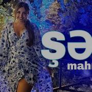 San Toy Mahnilari