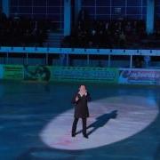 Сборник Песен Сергея Носко