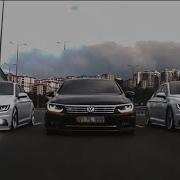 Kejoo Beats Sero Prod