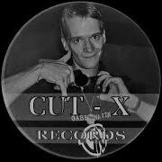 Dj Cut X Mindbuster