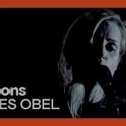 Agnes Obel Bliss