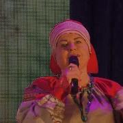 Разлетелась По Полю Полюшку