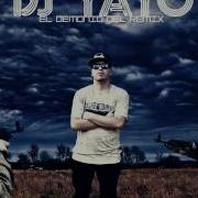 Dj Yayo Esa Mami