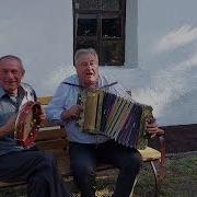 А Зозуля Все Кує
