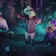 Смелы Вожык Жыв У