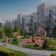 Солнечный Норт