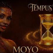 Moyo Tempus Fugit