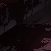 Nowhere To Run Slowed