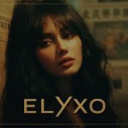 Elyxo Remix