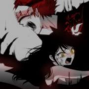Three Days Grace Gone Forever Nightcore