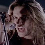 Skid Row Youth Gone Wild