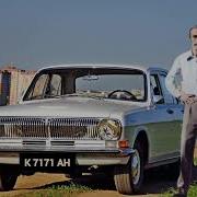 Студия Жалолобод