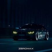 Xemmo Black Sky Carmix