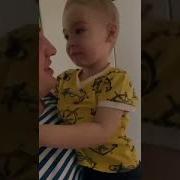 Минус На Перроне Стояли Солдатв