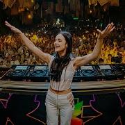 Retro Remix 70S 90S Dj Dance Memories Music Dj Dance 88