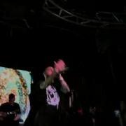 L One Время Live 2016