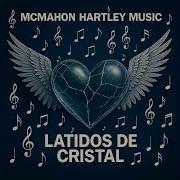 Mcmahon Hartley Music