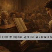Муцио Клементи