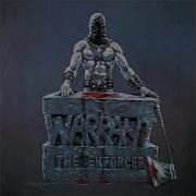 Warrant Full Album