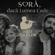 Neo Folklor