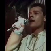 Казаченко Сезон Любви