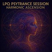 Lpq Harmonic Ascension