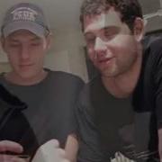 Семён Слепаков Хиты 2 Часть