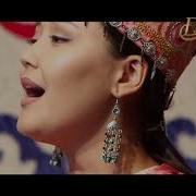 Майраның Əні Майра