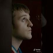 Добавить Мне Добавь