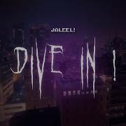 Dive In Jeleel Sped Up