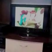 Детская Озвучка Прикол