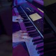 Witch Music What S Up 90S Eurodance