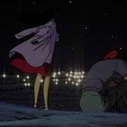 Kid Cudi Slowed