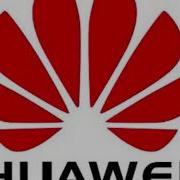Cuckoo Huawei