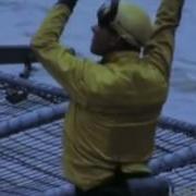 Катя Бочарова Валентина