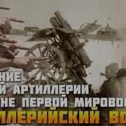 Дмитрий Поливенка