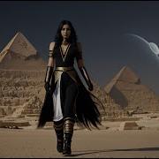 Help Me Heal Zinalara