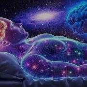Chinese 528Hz 432Hz
