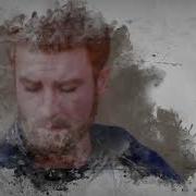 Асхоби Кахф Музыка