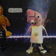 Craziest High Voltage Experiment Dar