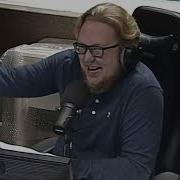 Стиллавин Маяк