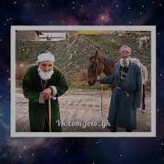 Абрам Толмасов Падар