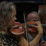 Скрипичный Концерт