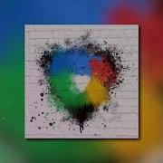 Полматери Гугл Диск