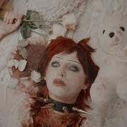 Violent Carolesdaughter