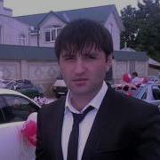 Таулан Тамбиев Ветер Измен